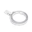 xiaomi_yeelight_aurora_lightstrip_plus_1m_01_l