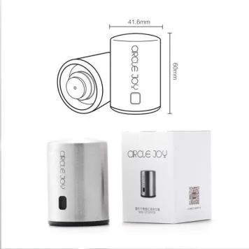 buy-xiaomi-circle-joy-smart-wine-stopper-6
