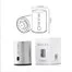 buy-xiaomi-circle-joy-smart-wine-stopper-6