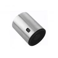 Вакуумная пробка для вина Xiaomi Mini Wine Stopper CJ-JS01