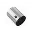 vakuumnaya-probka-dlya-vina-circle-joy-wine-stopper-silver-cj-js01