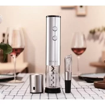 1799667517_w640_h640_vinnyj-nabor-xiaomi