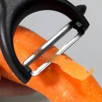 xiaomi-mijia-youpin-huohou-melon-and-fruit-peeler-stainless-steel-fruit-peeler-multifunction-planing-knife (1)