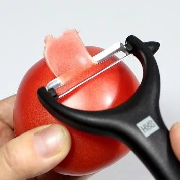 xiaomi-mijia-youpin-huohou-melon-and-fruit-peeler-stainless-steel-fruit-peeler-multifunction-planing-knife (2)
