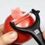 xiaomi-mijia-youpin-huohou-melon-and-fruit-peeler-stainless-steel-fruit-peeler-multifunction-planing-knife (2)