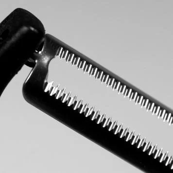 xiaomi-mijia-youpin-huohou-melon-and-fruit-peeler-stainless-steel-fruit-peeler-multifunction-planing-knife (3)