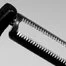 xiaomi-mijia-youpin-huohou-melon-and-fruit-peeler-stainless-steel-fruit-peeler-multifunction-planing-knife (3)