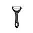 xiaomi-mijia-youpin-huohou-melon-and-fruit-peeler-stainless-steel-fruit-peeler-multifunction-planing-knife