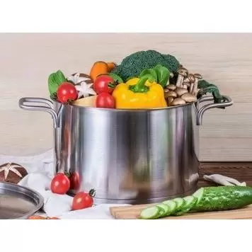 thumb_44352_product_big