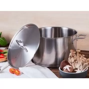 thumb_44353_product_big