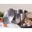 thumb_44353_product_big