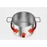 xiaomi-stainless-steel-soup-pot-05