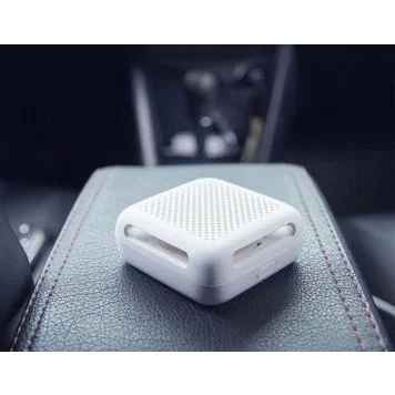 ZMI-Portable-Mosquito-Repellent-DWX05ZM-02_20989_1534746351