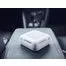 ZMI-Portable-Mosquito-Repellent-DWX05ZM-02_20989_1534746351