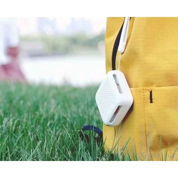 ZMI-Portable-Mosquito-Repellent-DWX05ZM-07_20989_1534746347
