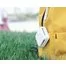 ZMI-Portable-Mosquito-Repellent-DWX05ZM-07_20989_1534746347