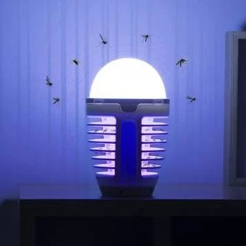 Portable-Mosquito-Killer-from-Xiaomi-Mijia-DYT-90-Mosquito-Killer-Lamp-Mosquito-home-5W-LED-Light.jpg_640x640