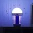 Portable-Mosquito-Killer-from-Xiaomi-Mijia-DYT-90-Mosquito-Killer-Lamp-Mosquito-home-5W-LED-Light.jpg_640x640