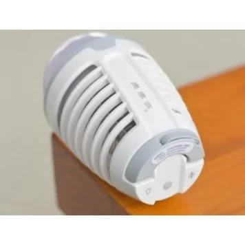 Xiaomi-DYT-90-saqaw.com-06