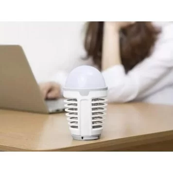 Xiaomi-DYT-90-saqaw.com-12