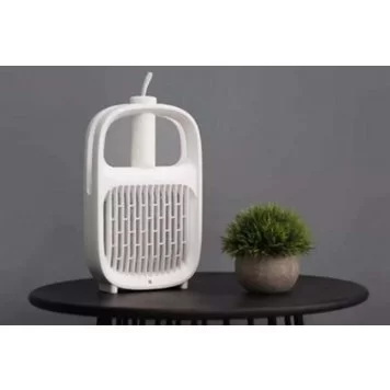 Xiaomi-Yeelight-Mosquito-Killer-1