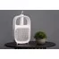 Xiaomi-Yeelight-Mosquito-Killer-1
