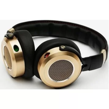 Xiaomi mi headphones 2 deals