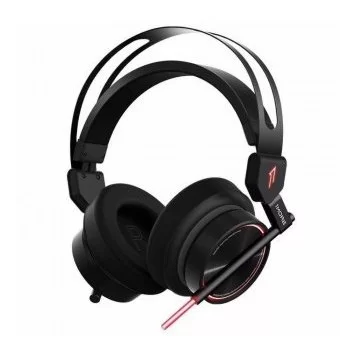 pvm_1MORE-Spearhead-VR-Gaming-Headphones-H1006-01_21223_1535953714