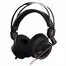pvm_1MORE-Spearhead-VR-Gaming-Headphones-H1006-01_21223_1535953714