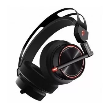 pvm_1MORE-Spearhead-VR-Gaming-Headphones-H1006-02_21223_1535953715