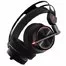 pvm_1MORE-Spearhead-VR-Gaming-Headphones-H1006-02_21223_1535953715