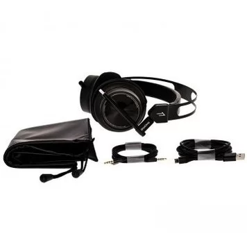 pvm_1MORE-Spearhead-VR-Gaming-Headphones-H1006-05_21223_1535953716