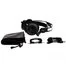 pvm_1MORE-Spearhead-VR-Gaming-Headphones-H1006-05_21223_1535953716