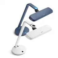 Умная настольная лампа  Xiaomi Philips LED Table Lamp 