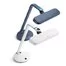 umnaya-nastolnaya-lampa-xiaomi-philips-led-table-lamp-1 (1)