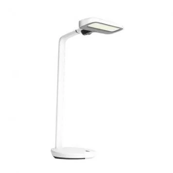 umnaya-nastolnaya-lampa-xiaomi-philips-led-table-lamp-2