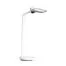 umnaya-nastolnaya-lampa-xiaomi-philips-led-table-lamp-2