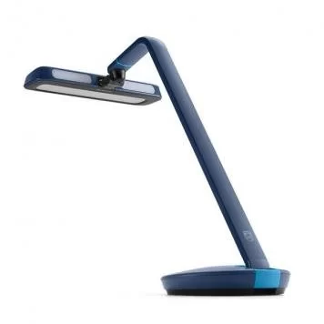 umnaya-nastolnaya-lampa-xiaomi-philips-led-table-lamp-3