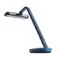 umnaya-nastolnaya-lampa-xiaomi-philips-led-table-lamp-3