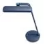 umnaya-nastolnaya-lampa-xiaomi-philips-led-table-lamp-4