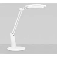Настольная лампа Xiaomi Yeelight smart eye protection table lamp