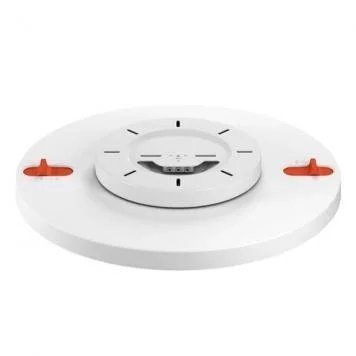 potolochnaya-lampa-lyustra-xiaomi-mi-mijia-led-ceiling-light-mjxdd01yl-2