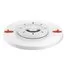 potolochnaya-lampa-lyustra-xiaomi-mi-mijia-led-ceiling-light-mjxdd01yl-2