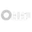 xiaomi-yeelight-led-lightstrip-plus-color-extended-version-2m-16.1000x1000