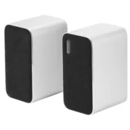 Компьютерные колонки Xiaomi Wireless Bluetooth Computer Speaker 2pcs