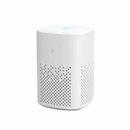Портативная колонка Xiaomi Xiao Ai Speaker Play
