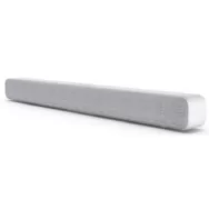 Саундбар Xiaomi Mi TV Audio Speaker Soundbar MDZ-27-DA White