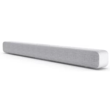 Tv stereo soundbar 2025