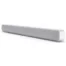 Саундбар Xiaomi Mi TV Audio Speaker Soundbar MDZ-27-DA Silver 1