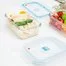 New-Xiaomi-Glasslock-Mi-Bowl-Mijia-Crisper-Xiaomi-ZWZ-Anti-Fall-Glass-Crisper-Lunch-Box-Dinner